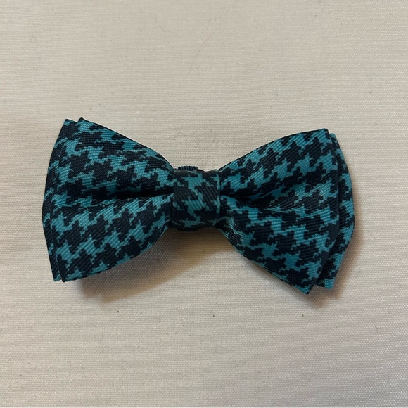 Other - 🐕‍🦺3 for $20 - Stylish Dog Collar Bow Tie